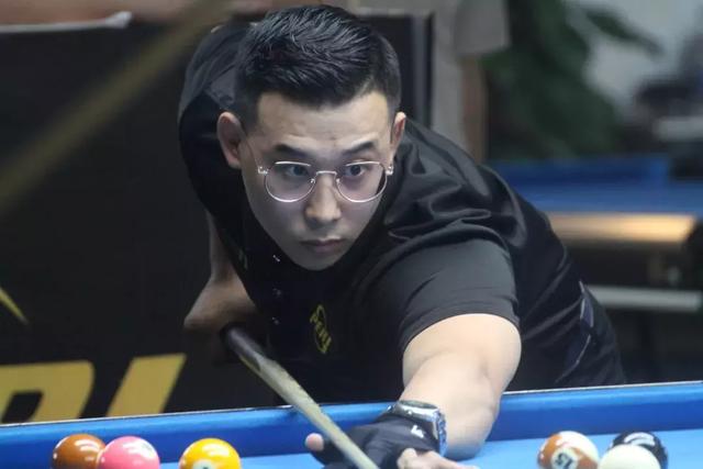 期的科比 期的科比