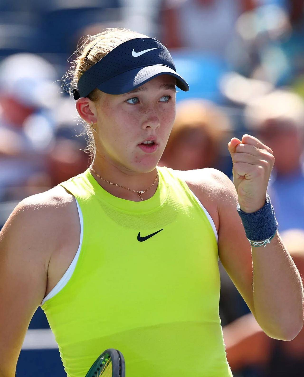 完善青训体 完善青训体