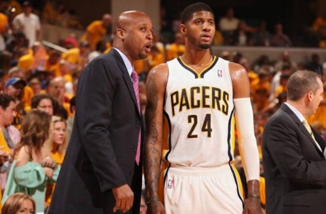 掌控能力 掌控能力