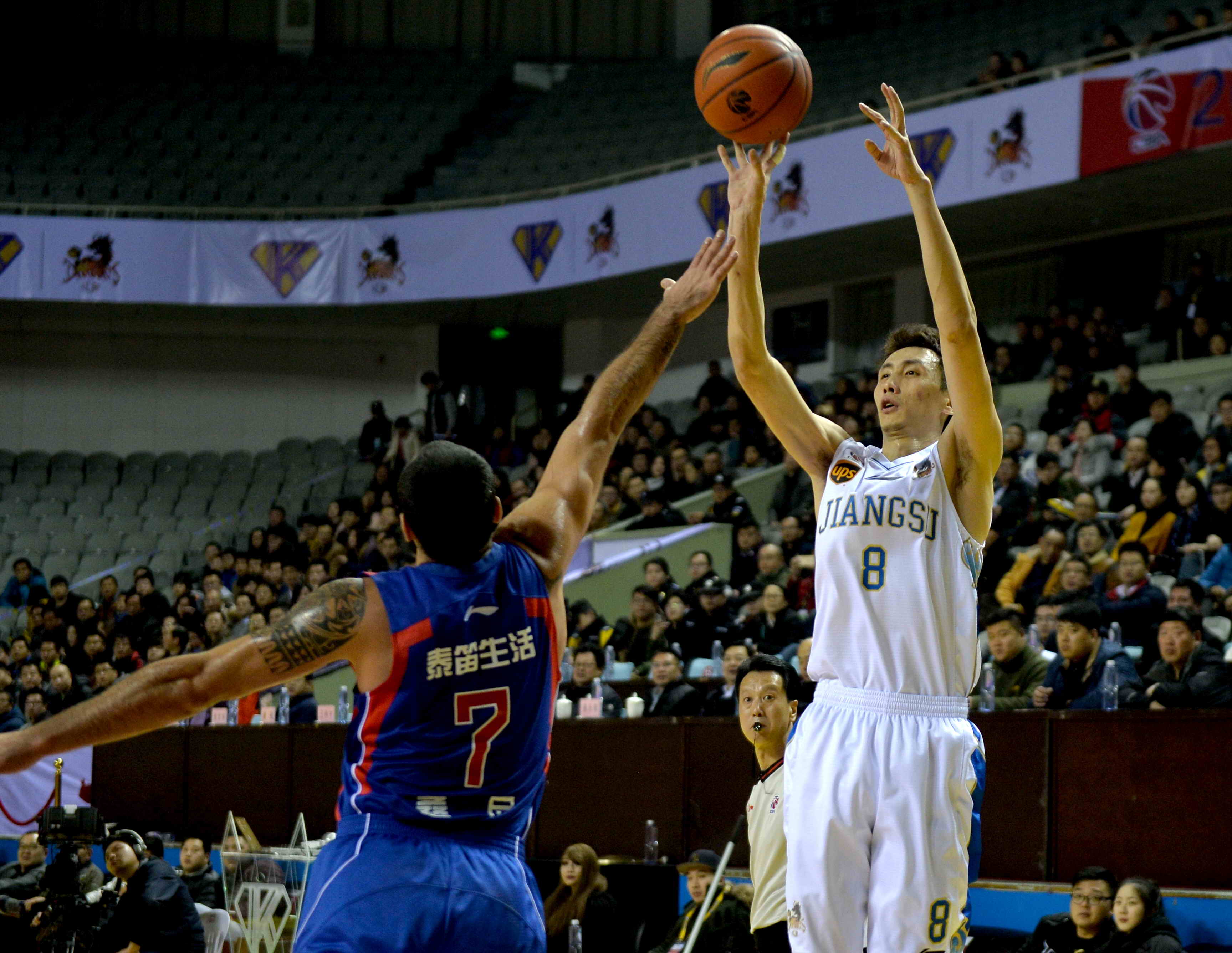 在这样一场 在这样一场