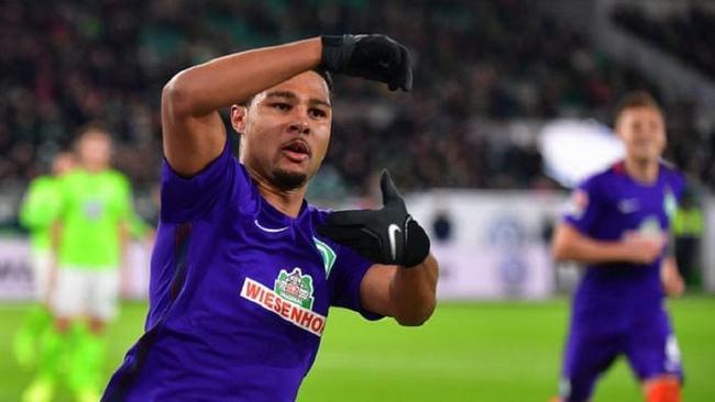 能对晋级形 能对晋级形