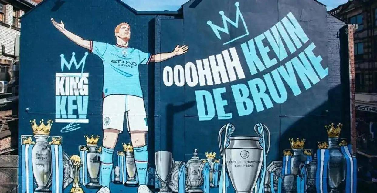 整体估值 整体估值