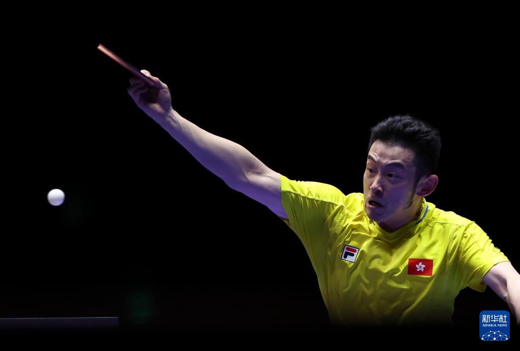 中国队在上 中国队在上