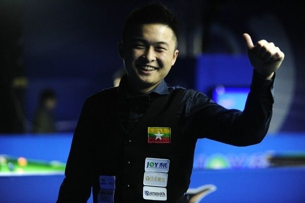 在谈到格列 在谈到格列