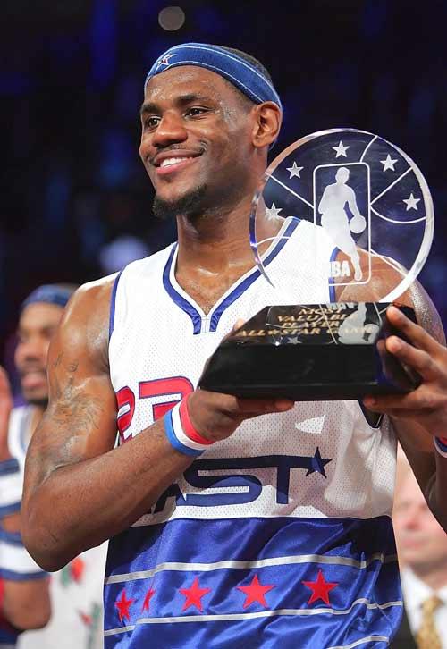 他的决定 他的决定