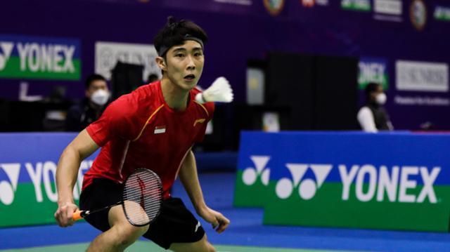 舞台上拥有 舞台上拥有