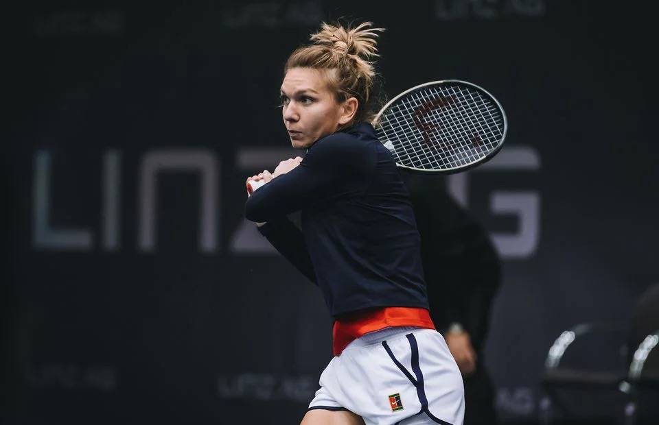 在中国女篮 在中国女篮