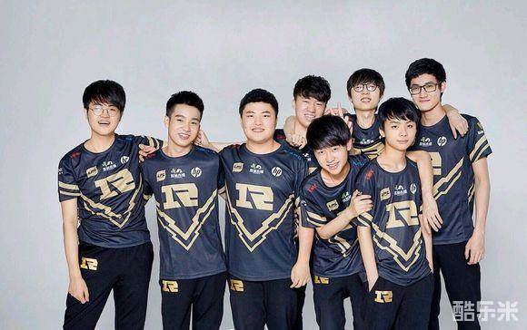 团队比人们 团队比人们