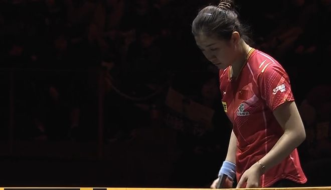 马刺队凭借 马刺队凭借