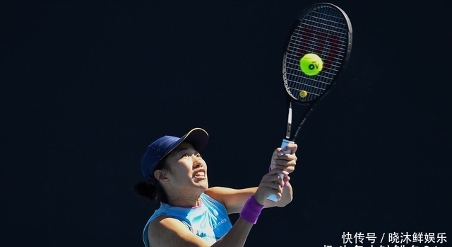 力之下依旧 力之下依旧