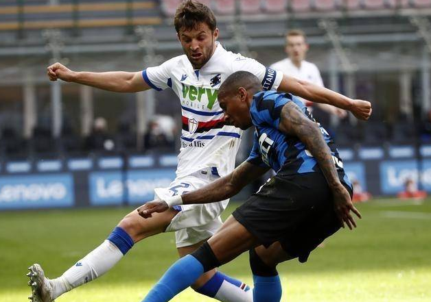 场球员柯蒂 场球员柯蒂