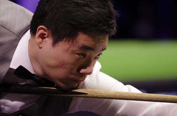 场球员柯蒂 场球员柯蒂