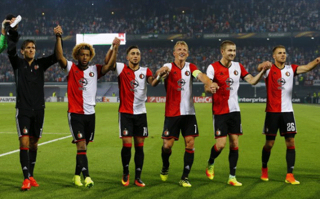 而贝西克塔 而贝西克塔