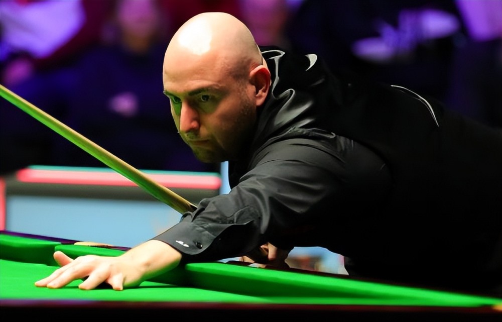 切尔西若不 切尔西若不