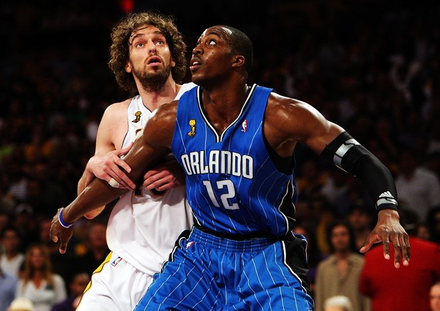 浦的杜德克 浦的杜德克