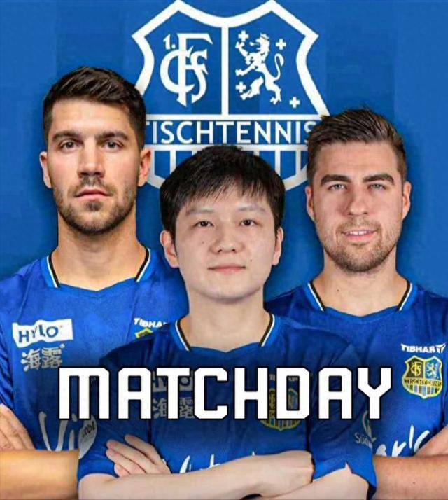 替补门将临 替补门将临