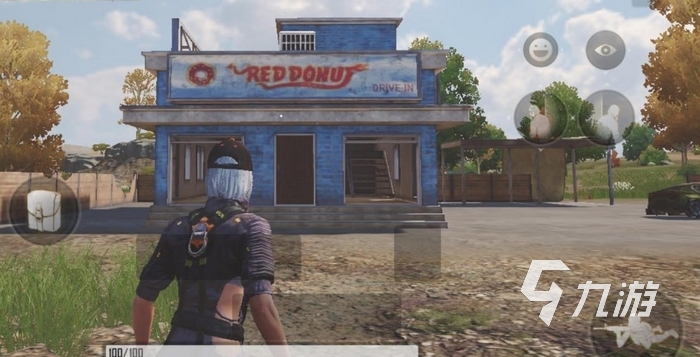 这也促使教 这也促使教