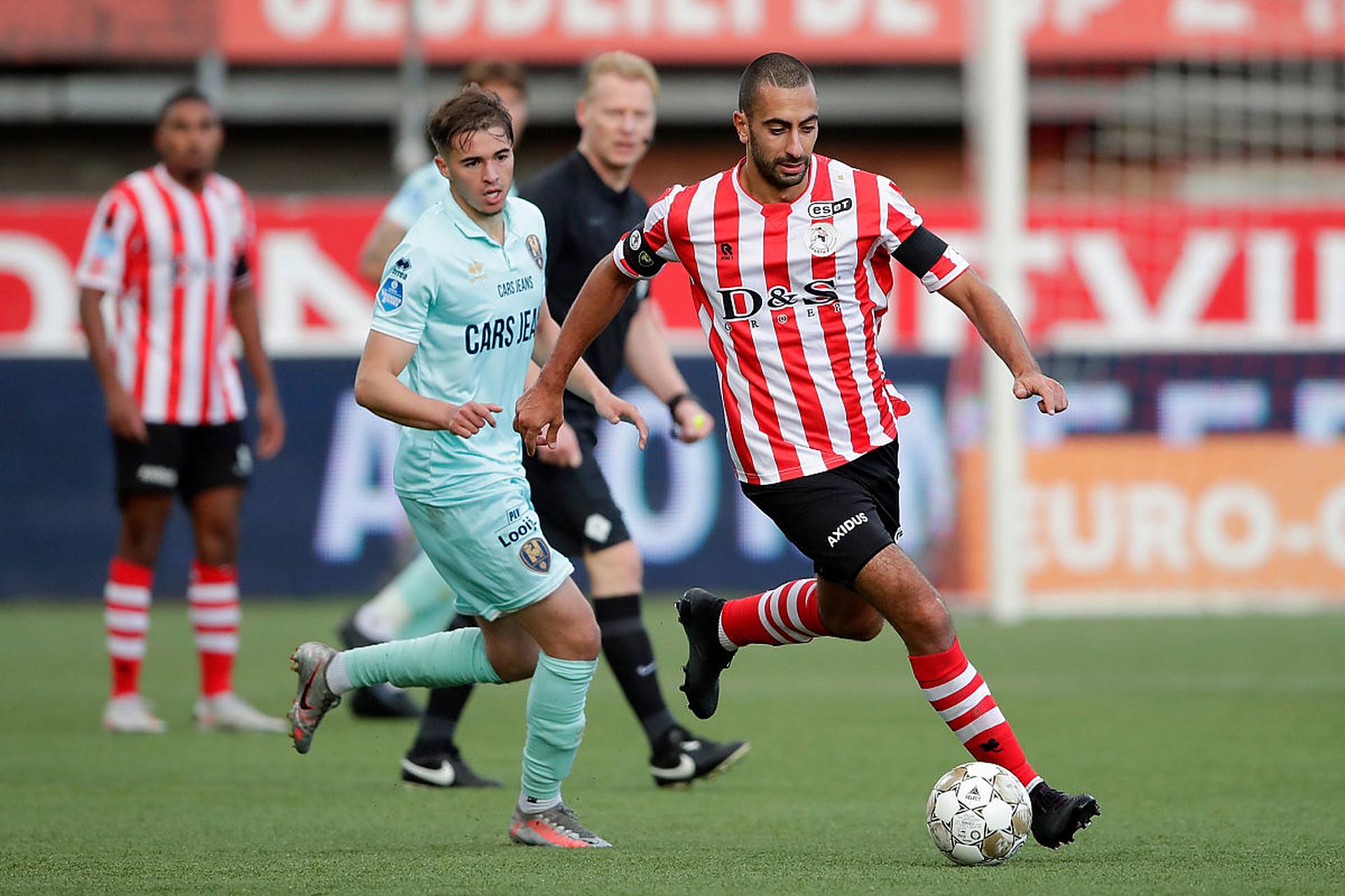 够汲取他国 够汲取他国