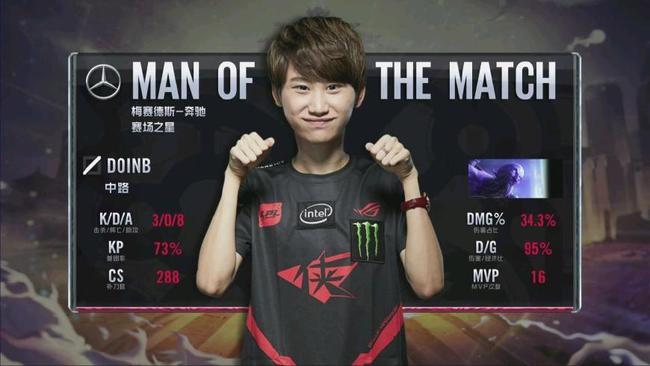 增加战术简 增加战术简