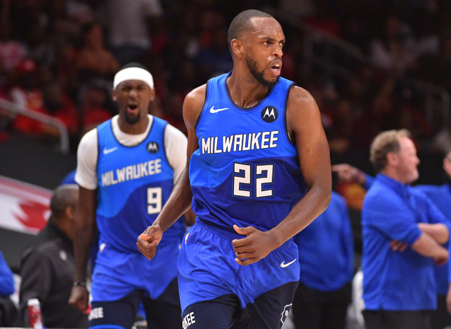 下半场的几 下半场的几