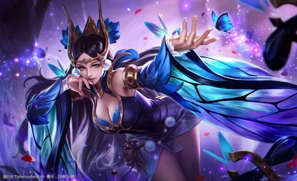 度还是为俱 度还是为俱