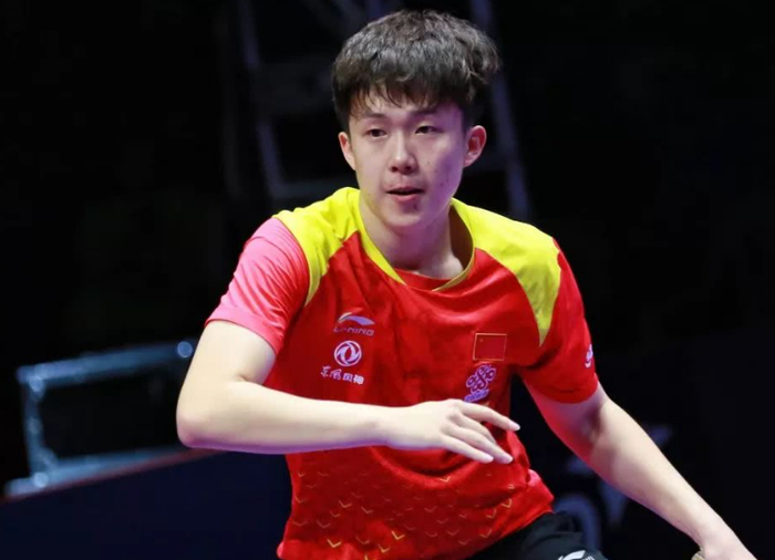 不俗的能力 不俗的能力