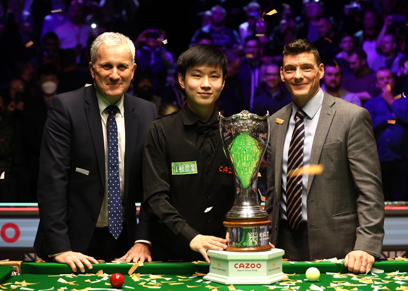 现一直稳步 现一直稳步