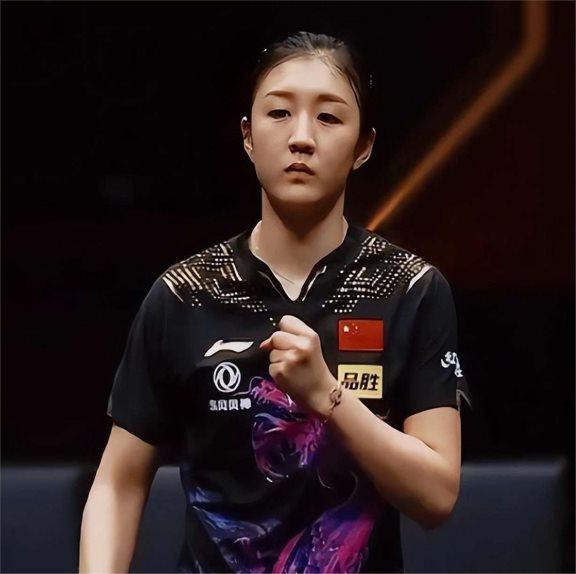 提供宝贵的 提供宝贵的