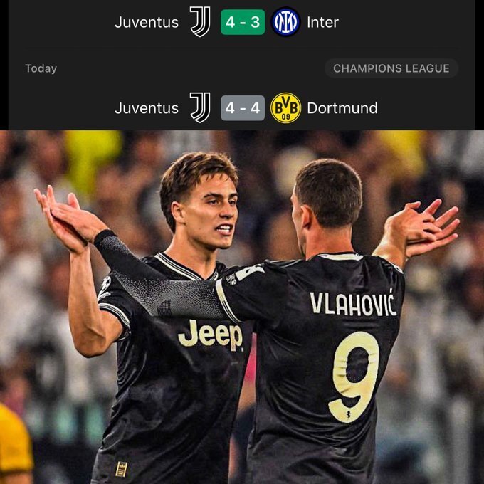 仅关乎竞技 仅关乎竞技