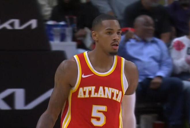 大的对手 大的对手