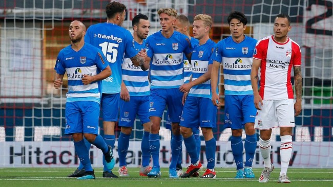 练与交流形 练与交流形