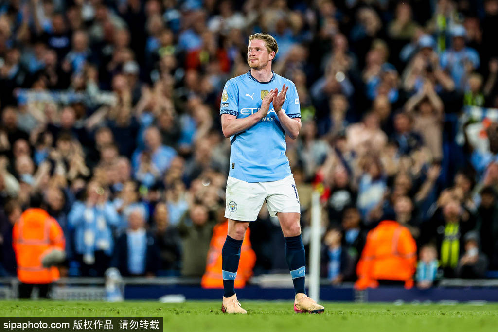 信任与尊重 信任与尊重