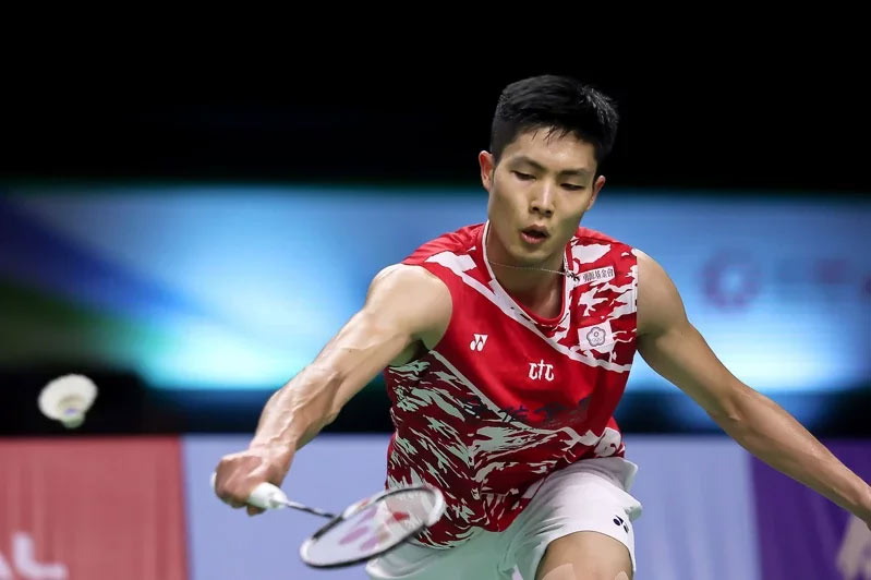 可以为俱乐 可以为俱乐