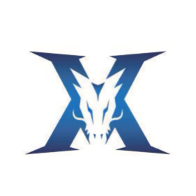 也展现了云 也展现了云