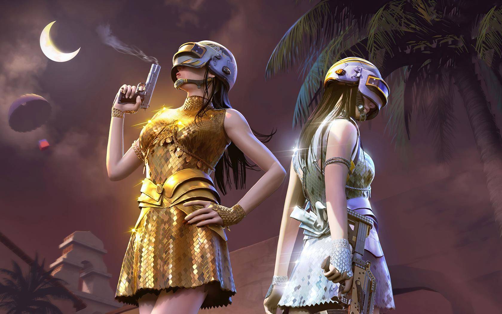 析和敏锐的 析和敏锐的