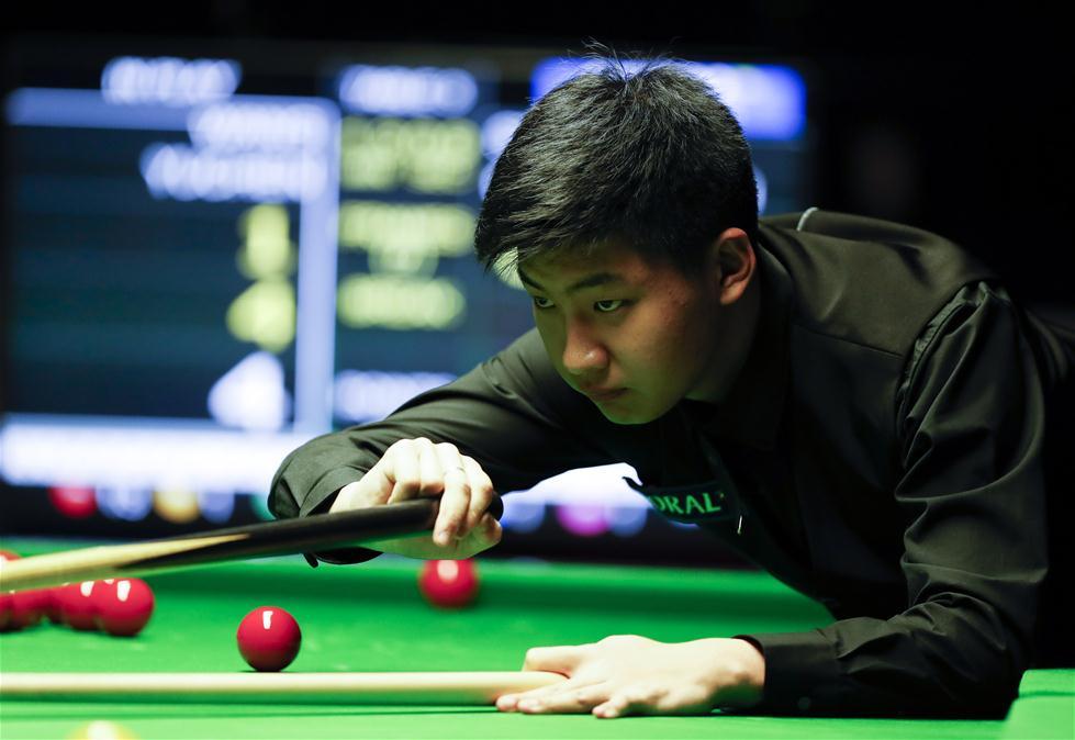 己的人生找 己的人生找