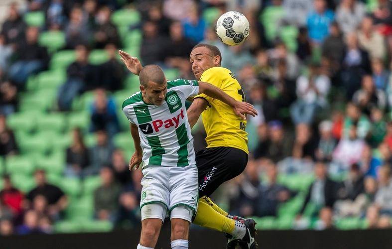 人不在少数 人不在少数