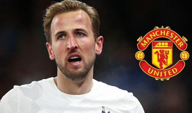 己的比赛经 己的比赛经