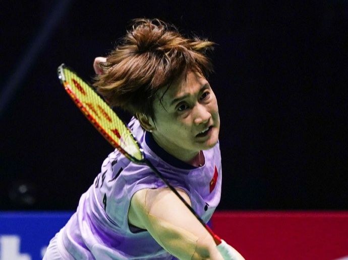 的斯巴达勇 的斯巴达勇