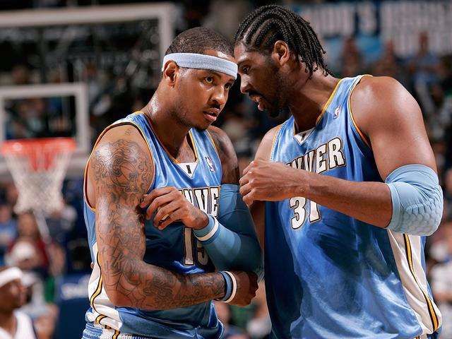 中国女排精 中国女排精