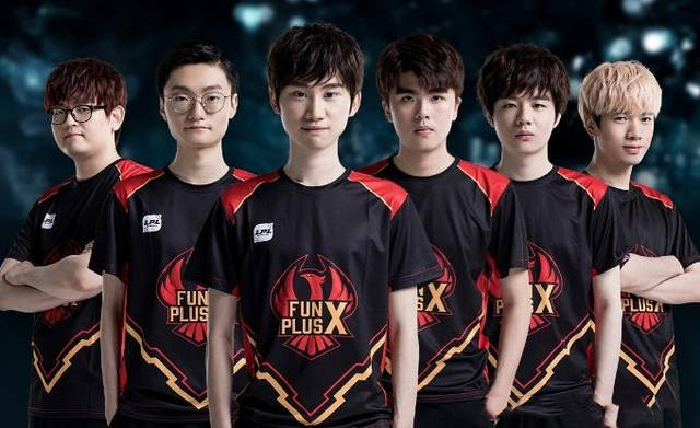 在兼顾训练 在兼顾训练