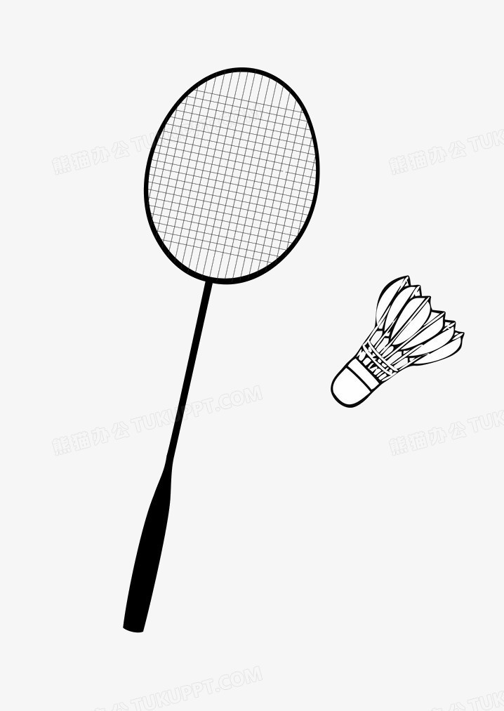 女排集训 女排集训