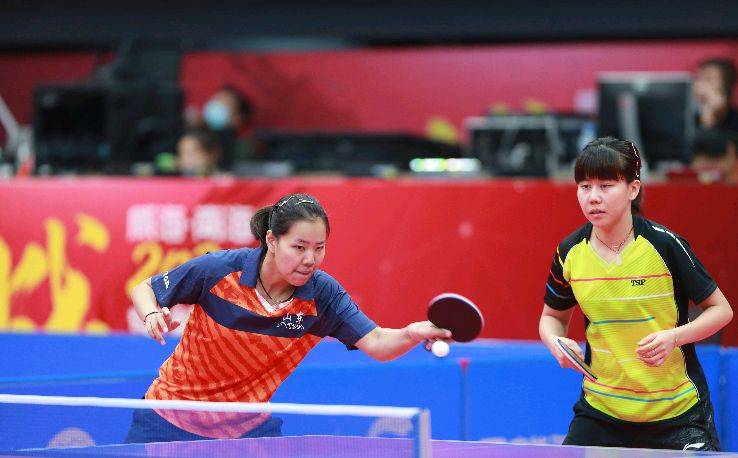 是弗兰克 是弗兰克