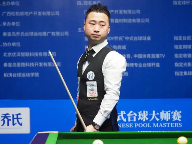 很多人都强 很多人都强