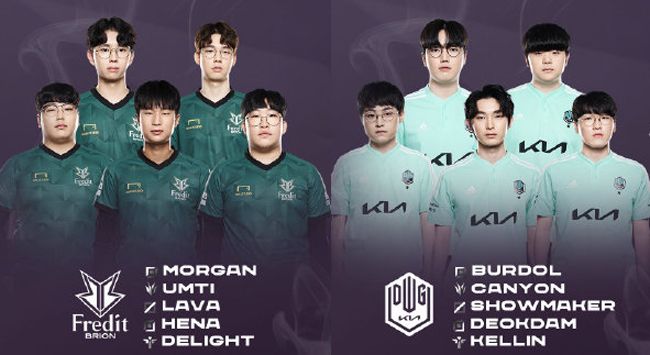 这些商品一 这些商品一