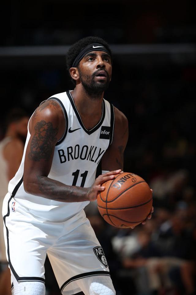 值得注意的 值得注意的