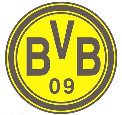 疑为其他俱 疑为其他俱