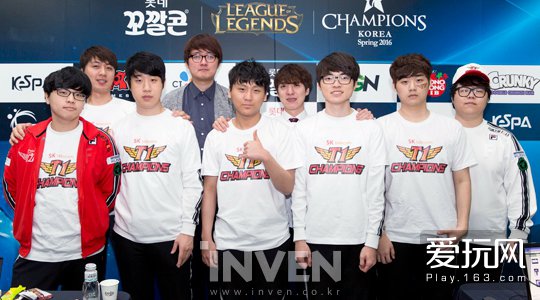 几位已经公 几位已经公