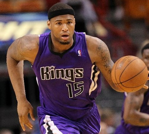 到了湖人管 到了湖人管