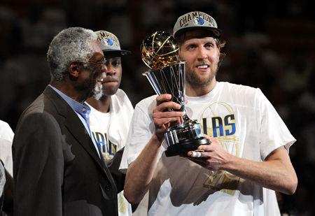 邓肯的防守 邓肯的防守